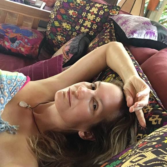 michellelbaty
